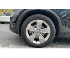 Volvo XC40 2.0 B3 CORE AUTO 5P de 2024 con 29.200 Km por 33.900 EUR. en Vizcaya