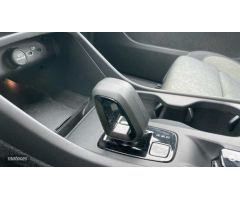 Volvo XC40 2.0 B3 CORE AUTO 5P de 2024 con 29.200 Km por 33.900 EUR. en Vizcaya