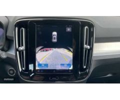 Volvo XC40 2.0 B3 CORE AUTO 5P de 2024 con 29.200 Km por 33.900 EUR. en Vizcaya