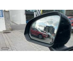 Volvo XC40 2.0 B3 CORE AUTO 5P de 2024 con 29.200 Km por 33.900 EUR. en Vizcaya