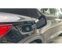 Volvo XC40 2.0 B3 CORE AUTO 5P de 2024 con 29.200 Km por 33.900 EUR. en Vizcaya