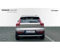 Volvo XC40 2.0 B3 CORE AUTO 5P de 2024 con 27.079 Km por 33.900 EUR. en Vizcaya