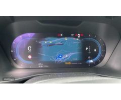 Volvo XC40 2.0 B3 CORE AUTO 5P de 2024 con 27.079 Km por 33.900 EUR. en Vizcaya