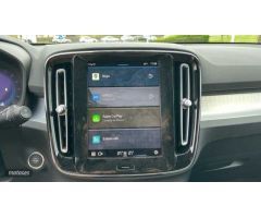 Volvo XC40 2.0 B3 CORE AUTO 5P de 2024 con 27.079 Km por 33.900 EUR. en Vizcaya