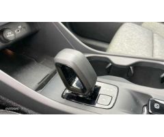 Volvo XC40 2.0 B3 CORE AUTO 5P de 2024 con 27.079 Km por 33.900 EUR. en Vizcaya