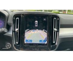 Volvo XC40 2.0 B3 CORE AUTO 5P de 2024 con 27.079 Km por 33.900 EUR. en Vizcaya