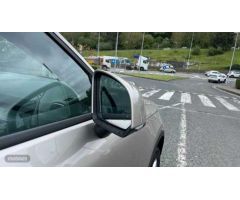 Volvo XC40 2.0 B3 CORE AUTO 5P de 2024 con 27.079 Km por 33.900 EUR. en Vizcaya