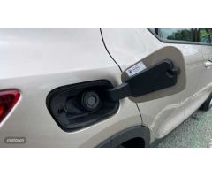 Volvo XC40 2.0 B3 CORE AUTO 5P de 2024 con 27.079 Km por 33.900 EUR. en Vizcaya
