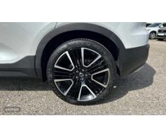 Volvo XC40 1.5 T5 R-DESIGN DCT 262 5P de 2020 con 106.955 Km por 28.900 EUR. en Malaga