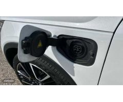 Volvo XC40 1.5 T5 R-DESIGN DCT 262 5P de 2020 con 106.955 Km por 28.900 EUR. en Malaga