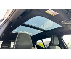 Volvo XC40 1.5 T5 R-DESIGN DCT 262 5P de 2020 con 106.955 Km por 28.900 EUR. en Malaga