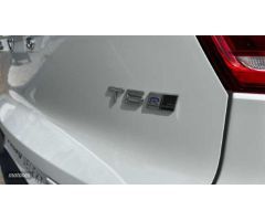 Volvo XC40 1.5 T5 R-DESIGN DCT 262 5P de 2020 con 106.955 Km por 28.900 EUR. en Malaga
