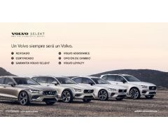 Volvo XC40 XC40 Recharge Core, T4 plug-in hybrid, Electrico de 2023 con 4.468 Km por 42.990 EUR. en