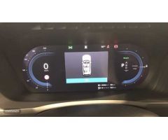Volvo XC 90 XC90 Ultra, T8 AWD Hibrido enchufable, Electrico/Gasolina, Bright, 7 Plazas de 2025 con