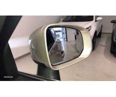 Volvo XC 90 XC90 Ultra, T8 AWD Hibrido enchufable, Electrico/Gasolina, Bright, 7 Plazas de 2025 con