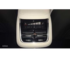 Volvo XC 90 XC90 Ultra, T8 AWD Hibrido enchufable, Electrico/Gasolina, Bright, 7 Plazas de 2025 con