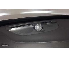 Volvo XC 90 XC90 Ultra, T8 AWD Hibrido enchufable, Electrico/Gasolina, Bright, 7 Plazas de 2025 con