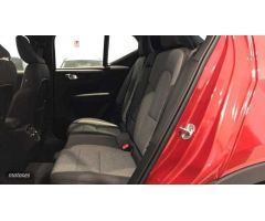 Volvo XC40 XC40 Core, B3 Mild Hybrid, Gasolina de 2025 con 988 Km por 39.990 EUR. en Ourense