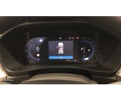 Volvo XC40 XC40 Core, B3 Mild Hybrid, Gasolina de 2025 con 988 Km por 39.990 EUR. en Ourense