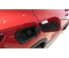 Volvo XC40 XC40 Core, B3 Mild Hybrid, Gasolina de 2025 con 988 Km por 39.990 EUR. en Ourense