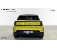 Volvo EX30 EX30 Plus, Single Motor Extended Range, Electrico de 2024 con 301 Km por 41.500 EUR. en O