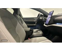 Volvo EX30 EX30 Plus, Single Motor Extended Range, Electrico de 2024 con 301 Km por 41.500 EUR. en O