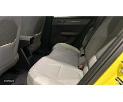 Volvo EX30 EX30 Plus, Single Motor Extended Range, Electrico de 2024 con 301 Km por 41.500 EUR. en O
