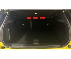 Volvo EX30 EX30 Plus, Single Motor Extended Range, Electrico de 2024 con 301 Km por 41.500 EUR. en O
