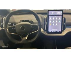 Volvo EX30 EX30 Plus, Single Motor Extended Range, Electrico de 2024 con 301 Km por 41.500 EUR. en O