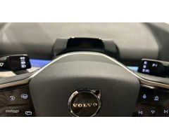 Volvo EX30 EX30 Plus, Single Motor Extended Range, Electrico de 2024 con 301 Km por 41.500 EUR. en O