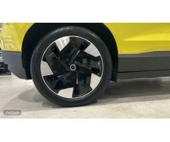 Volvo EX30 EX30 Plus, Single Motor Extended Range, Electrico de 2024 con 301 Km por 41.500 EUR. en O