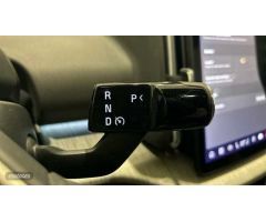 Volvo EX30 EX30 Plus, Single Motor Extended Range, Electrico de 2024 con 301 Km por 41.500 EUR. en O