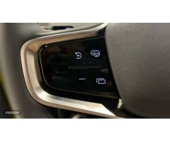Volvo EX30 EX30 Plus, Single Motor Extended Range, Electrico de 2024 con 301 Km por 41.500 EUR. en O