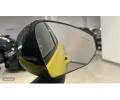Volvo EX30 EX30 Plus, Single Motor Extended Range, Electrico de 2024 con 301 Km por 41.500 EUR. en O