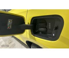Volvo EX30 EX30 Plus, Single Motor Extended Range, Electrico de 2024 con 301 Km por 41.500 EUR. en O