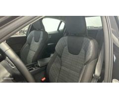 Volvo S60 S60 Core, B4 Semihibrido, Gasolina de 2024 con 21.967 Km por 36.990 EUR. en Ourense