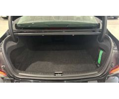 Volvo S60 S60 Core, B4 Semihibrido, Gasolina de 2024 con 21.967 Km por 36.990 EUR. en Ourense