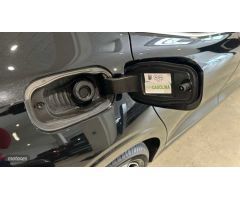 Volvo S60 S60 Core, B4 Semihibrido, Gasolina de 2024 con 21.967 Km por 36.990 EUR. en Ourense