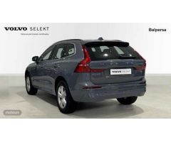 Volvo XC 60 XC60 Core, B4 Mild Hybrid, Diesel de 2023 con 28.336 Km por 42.990 EUR. en Ourense