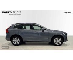 Volvo XC 60 XC60 Core, B4 Mild Hybrid, Diesel de 2023 con 28.336 Km por 42.990 EUR. en Ourense