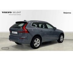Volvo XC 60 XC60 Core, B4 Mild Hybrid, Diesel de 2023 con 28.336 Km por 42.990 EUR. en Ourense