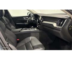 Volvo XC 60 XC60 Core, B4 Mild Hybrid, Diesel de 2023 con 28.336 Km por 42.990 EUR. en Ourense