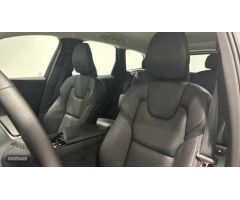 Volvo XC 60 XC60 Core, B4 Mild Hybrid, Diesel de 2023 con 28.336 Km por 42.990 EUR. en Ourense
