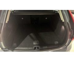 Volvo XC 60 XC60 Core, B4 Mild Hybrid, Diesel de 2023 con 28.336 Km por 42.990 EUR. en Ourense