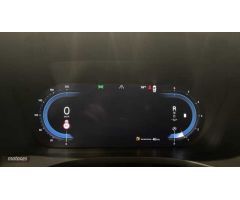 Volvo XC 60 XC60 Core, B4 Mild Hybrid, Diesel de 2023 con 28.336 Km por 42.990 EUR. en Ourense