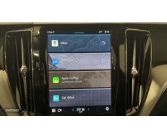 Volvo XC 60 XC60 Core, B4 Mild Hybrid, Diesel de 2023 con 28.336 Km por 42.990 EUR. en Ourense