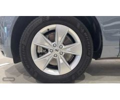 Volvo XC 60 XC60 Core, B4 Mild Hybrid, Diesel de 2023 con 28.336 Km por 42.990 EUR. en Ourense