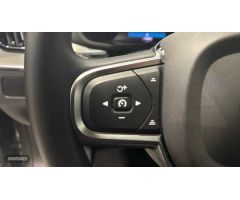 Volvo XC 60 XC60 Core, B4 Mild Hybrid, Diesel de 2023 con 28.336 Km por 42.990 EUR. en Ourense