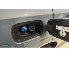 Volvo XC 60 XC60 Core, B4 Mild Hybrid, Diesel de 2023 con 28.336 Km por 42.990 EUR. en Ourense