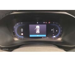 Volvo XC40 XC40 Core, B3 Mild Hybrid, Gasolina de 2025 con 10 Km por 46.900 EUR. en Ourense